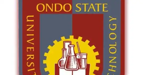OSUSTECH Suspends Strike, Sets To Resume Immediately